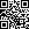 https://bn.abna24.com/xbcmM