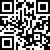 https://bn.abna24.com/xhm8w