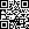 https://bn.abna24.com/xjT6V