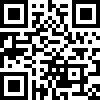 https://bn.abna24.com/xh3gy