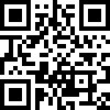 https://bn.abna24.com/xjQpJ