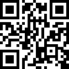 https://bn.abna24.com/x8T9H