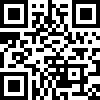 https://bn.abna24.com/xfm6j