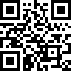https://bn.abna24.com/xgJpC