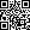 https://bn.abna24.com/xgnpz