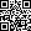 https://bn.abna24.com/x8Dwy