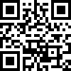 https://bn.abna24.com/xkLRB