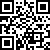 https://bn.abna24.com/xhS3w