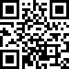 https://bn.abna24.com/xknVf