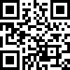 https://bn.abna24.com/x3CSQ
