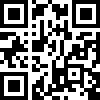 https://bn.abna24.com/x8GG3