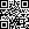 https://bn.abna24.com/xjS2r