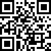 https://bn.abna24.com/x4Zjg