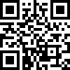 https://bn.abna24.com/xkxgh