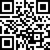 https://bn.abna24.com/xk69d