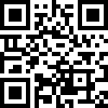 https://bn.abna24.com/x94t6