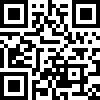 https://bn.abna24.com/xkdMN