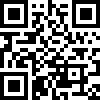 https://bn.abna24.com/xd6yF