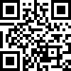 https://bn.abna24.com/xkgmb