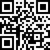 https://bn.abna24.com/xjwrL