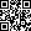 https://bn.abna24.com/x3PGd