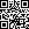 https://bn.abna24.com/xjzS8