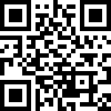 https://bn.abna24.com/xfd7n