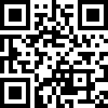 https://bn.abna24.com/xhwB2