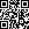 https://bn.abna24.com/xgPk5