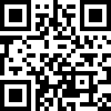 https://bn.abna24.com/x4zTJ