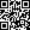 https://bn.abna24.com/xjq5V