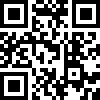 https://bn.abna24.com/xkzk5