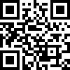 https://bn.abna24.com/xfCKq