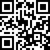 https://bn.abna24.com/xh6vr