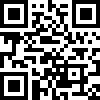 https://bn.abna24.com/xkkKs
