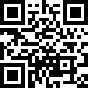 https://bn.abna24.com/xjCbL