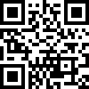 https://bn.abna24.com/xhM4F