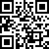 https://bn.abna24.com/x5hJX