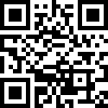 https://bn.abna24.com/xk5f6