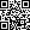 https://bn.abna24.com/xkCY7