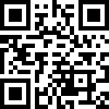 https://bn.abna24.com/xfDW4