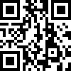 https://bn.abna24.com/xjz7w