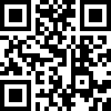https://bn.abna24.com/xjXkR