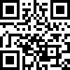 https://bn.abna24.com/xgjQX