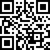 https://bn.abna24.com/xgLMH