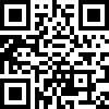 https://bn.abna24.com/xhfFV