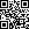 https://bn.abna24.com/x983W