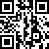 https://bn.abna24.com/xfcgk
