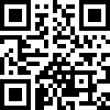 https://bn.abna24.com/xbhPQ