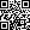 https://bn.abna24.com/xjx6s